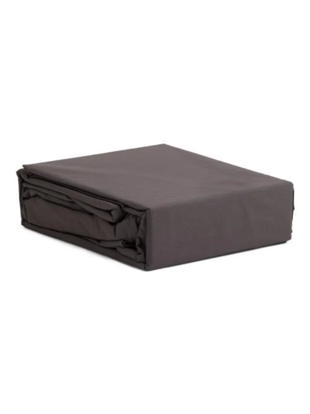 VERA WANG Cool Comfort Cotton Sheet Set